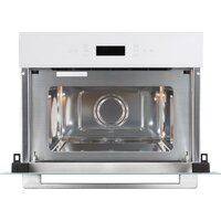 Zigmund & Shtain BMO 22 W Image #3