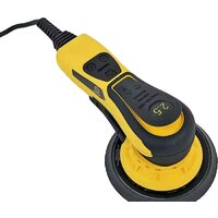 Schtaer SCH-02-150-2.5