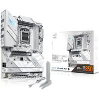 Материнская плата ASUS ROG Strix B850-A Gaming WiFi7 Neo - Превью изображения №8 — Интернет-магазин Teono.by