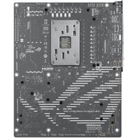 Материнская плата ASUS ROG Strix B850-A Gaming WiFi7 Neo - Превью изображения №5 — Интернет-магазин Teono.by