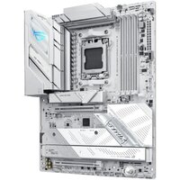 Материнская плата ASUS ROG Strix B850-A Gaming WiFi7 Neo - Превью изображения №3 — Интернет-магазин Teono.by