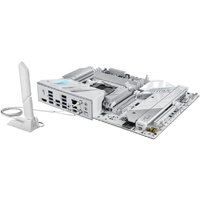 Материнская плата ASUS ROG Strix B850-A Gaming WiFi7 Neo - Превью изображения №6 — Интернет-магазин Teono.by