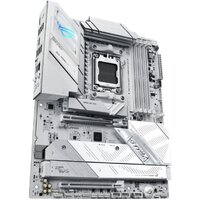 Материнская плата ASUS ROG Strix B850-A Gaming WiFi7 Neo - Превью изображения №2 — Интернет-магазин Teono.by