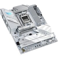 Материнская плата ASUS ROG Strix B850-A Gaming WiFi7 Neo - Превью изображения №4 — Интернет-магазин Teono.by