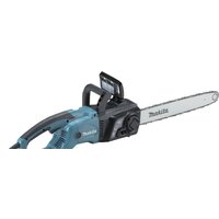 Makita UC4551AX1
