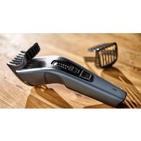 Philips HC3530/15 Image #6