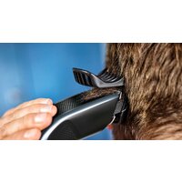 Philips HC3530/15 Image #12