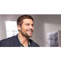 Philips HC3530/15 Image #14