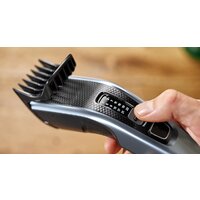 Philips HC3530/15 Image #7