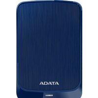ADATA HV320 AHV320-2TU31-CBL 2TB (синий)