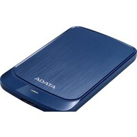 ADATA HV320 AHV320-2TU31-CBL 2TB (синий) Image #4