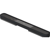 Sennheiser Ambeo Plus Image #3