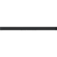 Sennheiser Ambeo Plus Image #4