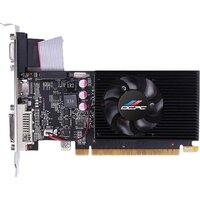 OCPC GeForce GT 730 4GB DDR3 OCVNGT730G4