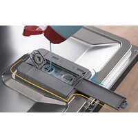 BEKO MEDIN3755A Image #7