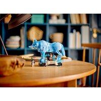 LEGO Harry Potter 76414 Экспекто Патронум Image #8