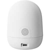 IP-камера Dreame Navo Care 1 Incam 2K - Превью изображения №3 — Интернет-магазин Teono.by