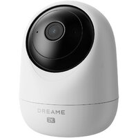 IP-камера Dreame Navo Care 1 Incam 2K - Превью изображения №2 — Интернет-магазин Teono.by