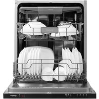 YOUQ YQP-14i6001
