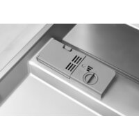 Встраиваемая посудомоечная машина YOUQ YQP-14i6001 - Превью изображения №10 — Интернет-магазин Teono.by