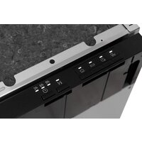 Встраиваемая посудомоечная машина YOUQ YQP-14i6001 - Превью изображения №13 — Интернет-магазин Teono.by