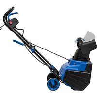 Hyundai S-446 Image #2