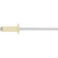 Starfix SM-54826-20000 (20000 шт)