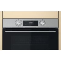 Whirlpool OMK58HU1X Image #11