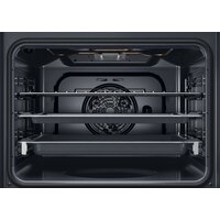 Whirlpool OMK58HU1X Image #12