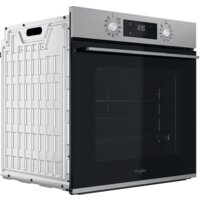Whirlpool OMK58HU1X Image #3