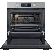 Whirlpool OMK58HU1X Image #2