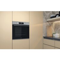 Whirlpool OMK58HU1X Image #9