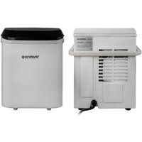 Endever Cristal-53 Image #5