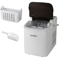 Endever Cristal-53 Image #4