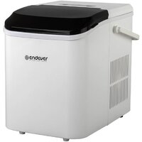 Endever Cristal-53 Image #2