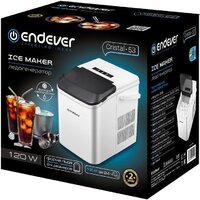 Endever Cristal-53 Image #9