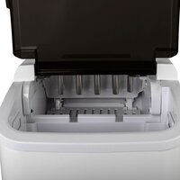 Endever Cristal-53 Image #6