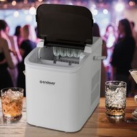 Endever Cristal-53 Image #3