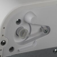 Endever Cristal-53 Image #7