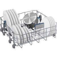 BEKO BDIN37540WP Image #8