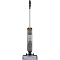 Shark WD210EU