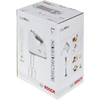 Миксер Bosch MFQ36480 - Превью изображения №9 — Интернет-магазин Teono.by