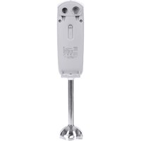 Миксер Bosch MFQ36480 - Превью изображения №6 — Интернет-магазин Teono.by