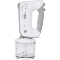 Миксер Bosch MFQ36480 - Превью изображения №3 — Интернет-магазин Teono.by