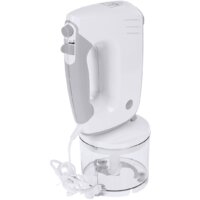 Миксер Bosch MFQ36480 - Превью изображения №5 — Интернет-магазин Teono.by