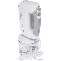 Миксер Bosch MFQ36480 - Превью изображения №4 — Интернет-магазин Teono.by