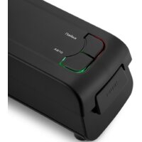 Бескамерный вакуумный упаковщик Kitfort KT-1507 - Превью изображения №4 — Интернет-магазин Teono.by
