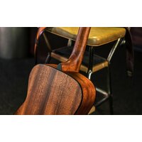 Cort AF510E BK Image #4