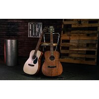 Cort AF510E BK Image #5