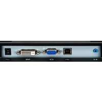 Iiyama T1721MSC-B1 Image #12